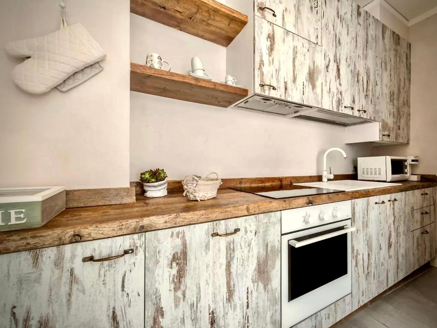 Villa Fontanelle Gardapartments Польпенацце-дель-Гарда Екстер'єр фото